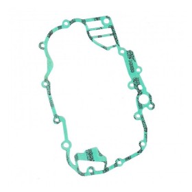 PIAGGIO-B019459.jpg_1