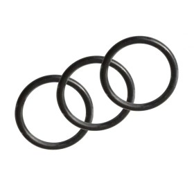 KIT-ORING-POMPA-TMAX.jpg_1