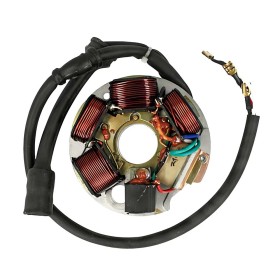 STATORE-FM-VESPA-497654.jpg_1