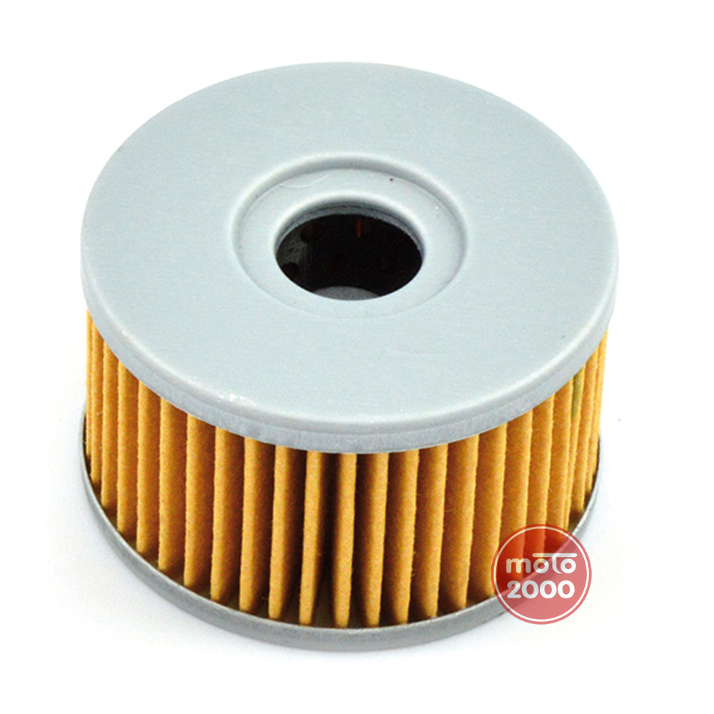 Cartuccia In Siku 50-75 Micron Per Filtro Oventrop Toc Duo - Foto 4