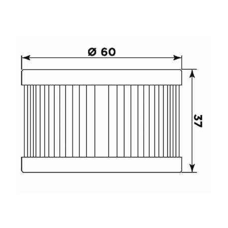 264167.jpg_product_product