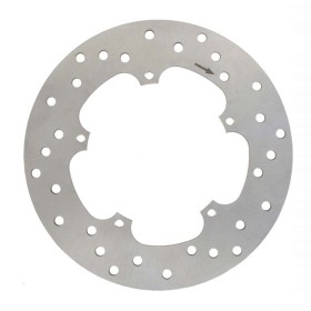 DISCO-ONE-PIAGGIO-56478R.jpg_1