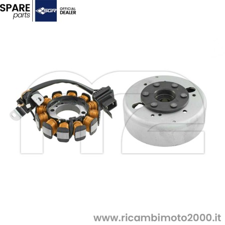 STATORE-VOLANO-PIAGGIO-HI-PER4.jpg_1