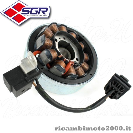 piaggio 9692975.jpg_1