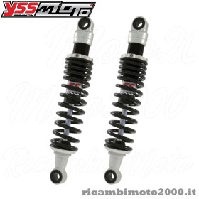 YSS RE302-330T-10-X.jpg