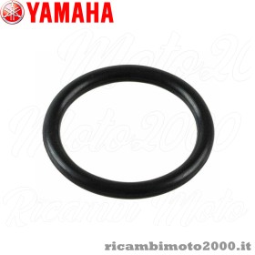 932101912300 yamaha.jpg