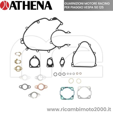 GUARNIZIONI-ATHENA-VESPA-50-125.jpg_1