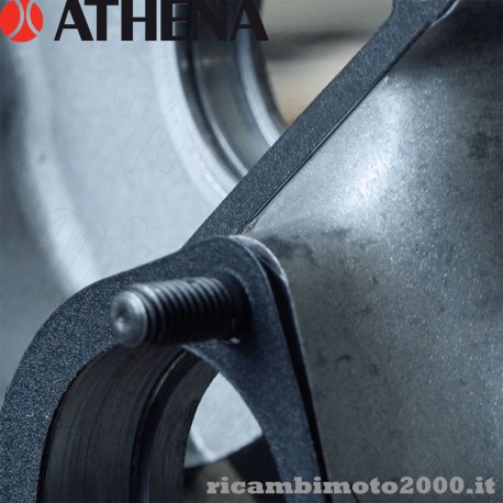 P400480700061_02.jpg_1