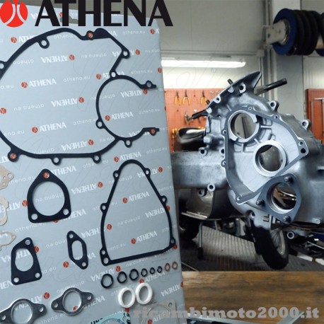 P400480700061_03.jpg_1