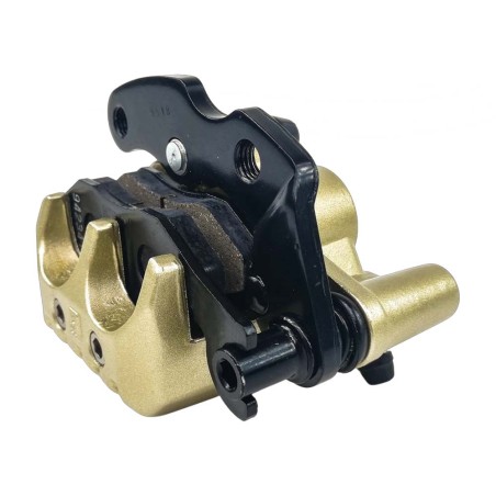 PINZA-FRENO-CM068312.jpg_1