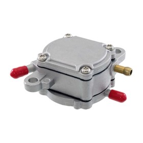 KYMCO-16700-KHE2-900.jpg_1