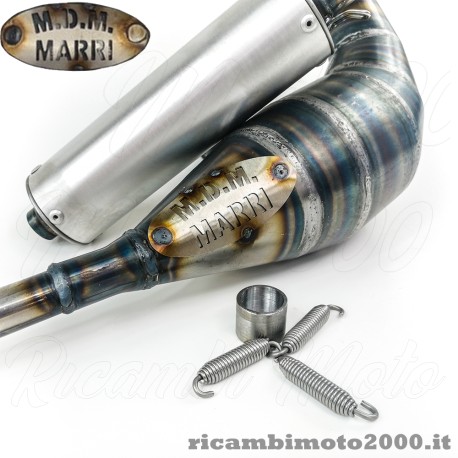 marri piaggio ciao 2.jpg_1