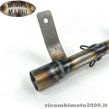 marri piaggio ciao 3.jpg_1