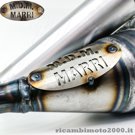 marri piaggio ciao 4.jpg_1