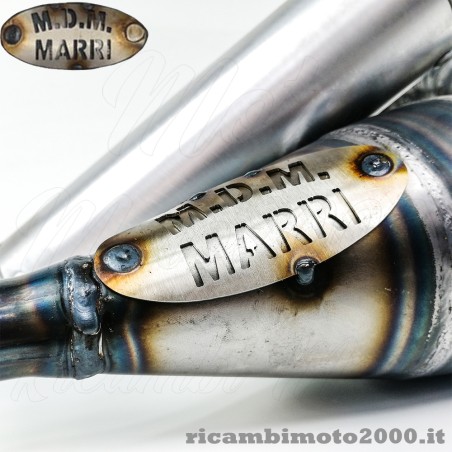 marri piaggio ciao 4.jpg_1