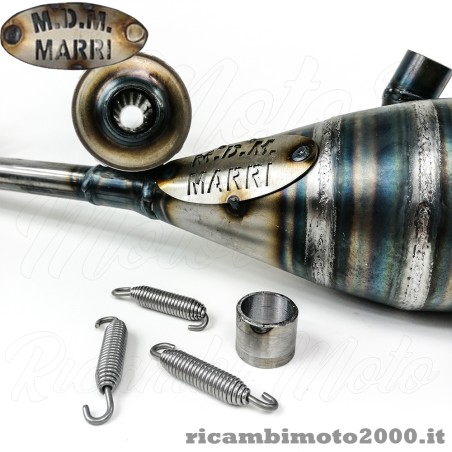 marri piaggio ciao 6.jpg_1