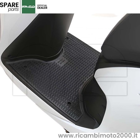 TAPPETINO-SH-350.jpg_1