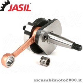 albero motore jasil pk xl 125.jpg