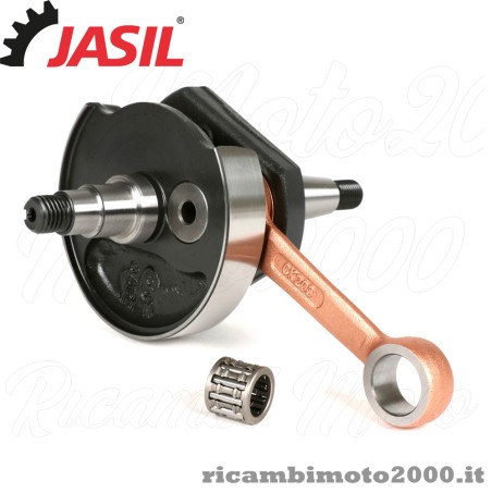 albero motore jasil pk xl 125 02.jpg_1