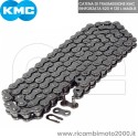 CATENA DI TRASMISSIONE KMC RINFORZATA PASSO 520 H 120 L MAGLIE.jpg_1