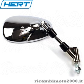 yamaha 5EL262901000.jpg