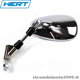 yamaha 5EL262801000.jpg_1