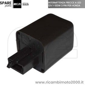 intermitteza-led-100w-honda.jpg_1