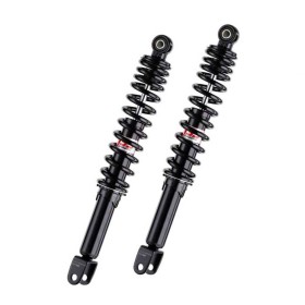 YSS-TD220-350P-03.jpg_1