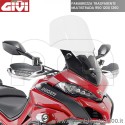 PARABREZZA GIVI MULTISTADA D7406ST9.jpg_1