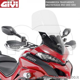 PARABREZZA GIVI MULTISTADA D7406ST9.jpg_1