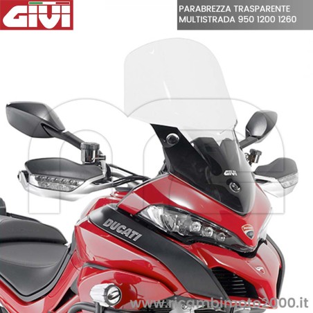 PARABREZZA GIVI MULTISTADA D7406ST9.jpg_1