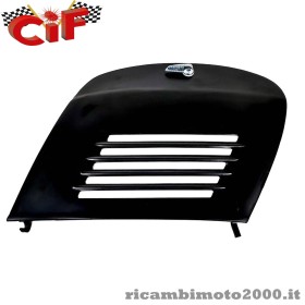 sportellino motore con levetta cif.jpg_1