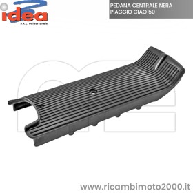 PEDANA PIAGGIO CIAO idea.jpg_1