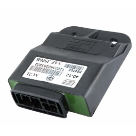 CENTRALINA-PIAGGIO-584702.jpg_1