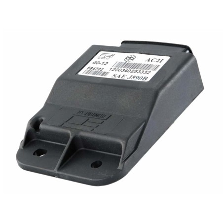 CENTRALINA-PIAGGIO-584702-1.jpg_1