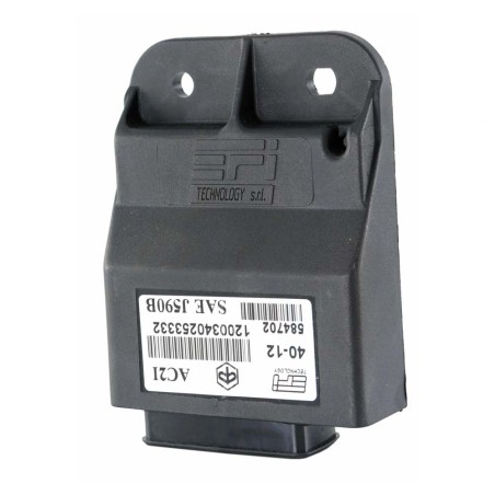 CENTRALINA-PIAGGIO-584702-2.jpg_1