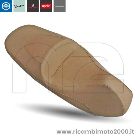 SELLA-BEIGE-BEVERLY-65710600EL.jpg_1