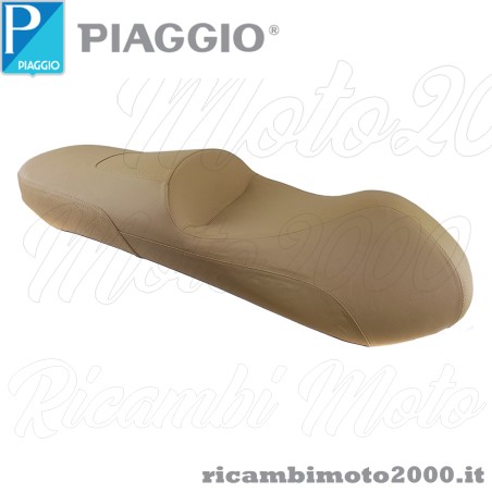 GSX0200021_1.jpg_product_product