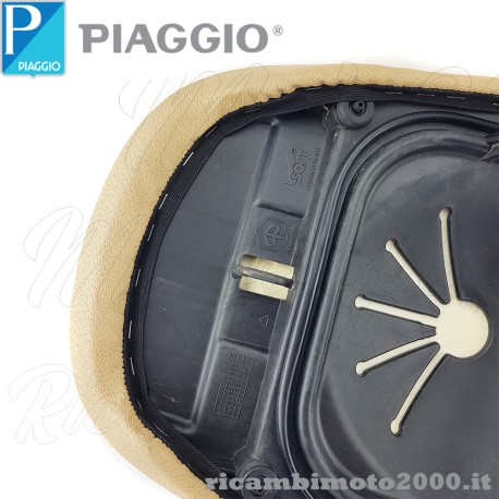 GSX0200021_1.jpg_product_product_product