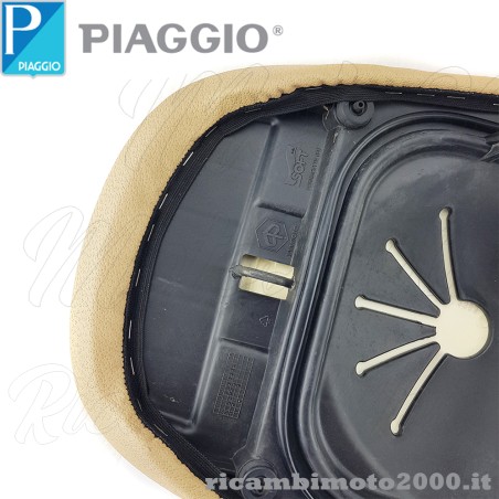 GSX0200021_1.jpg_product_product_product