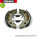 ferodo FSB915A.jpg