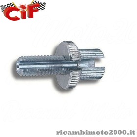 registro freno ciao si 50.jpg