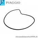 827884 piaggio oring.jpg