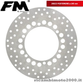 DUCATI 49240032A.jpg