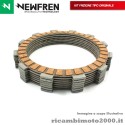FRIZIONE NEWFREN F1496 OE2.jpg_1