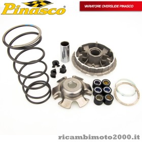 variatore-overslide 10261423.jpg