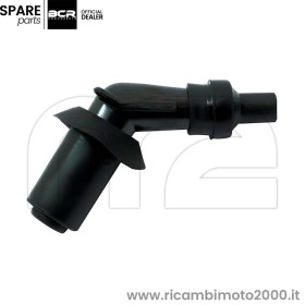 PIPETTA-SG-NGK-VB05F5.jpg_1