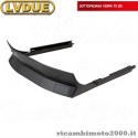 SPOILET SOTTOPEDANA VESPA PX T5 125.jpg