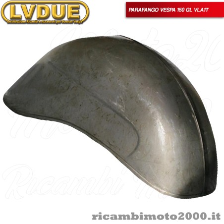 PARAFANGO VESPA 150 GL VLA1T 02.jpg