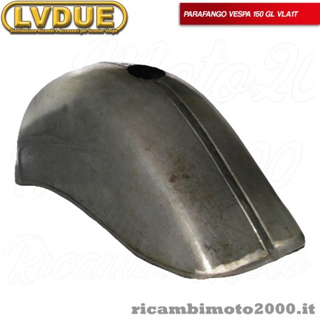 PARAFANGO VESPA 150 GL VLA1T 01.jpg_1